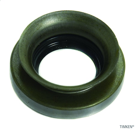 Timken Timken Seal, 710068 710068